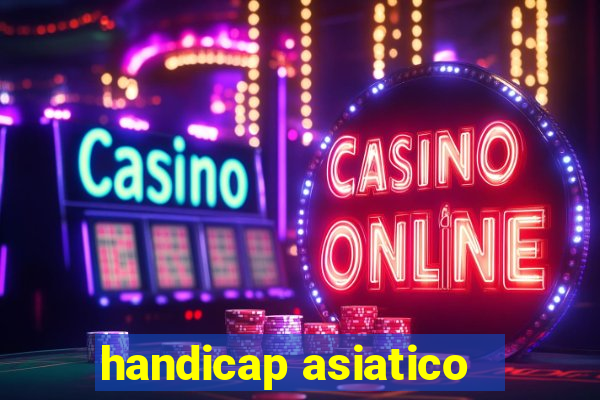 handicap asiatico -2.25